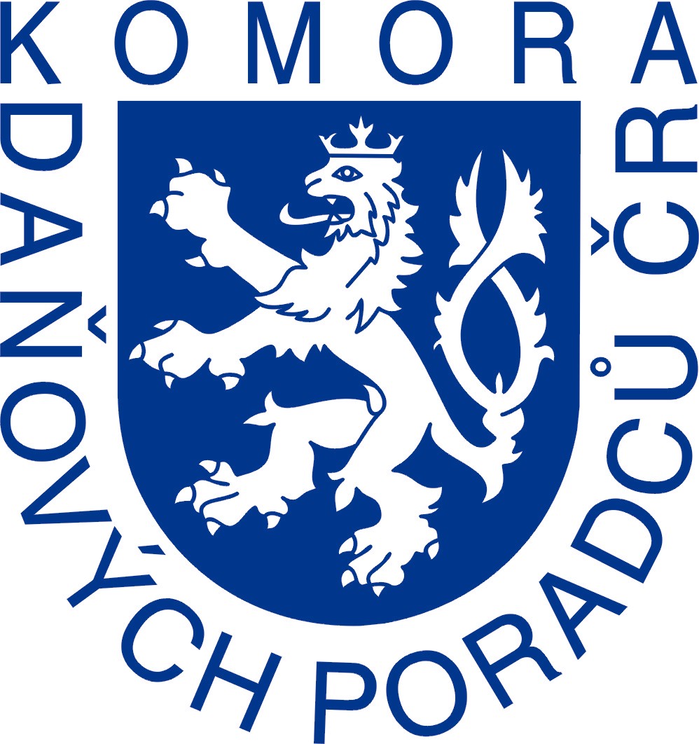 logo_KDP.jpg